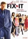 MR. FIX IT