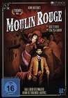 MOULIN ROUGE - DVD - Unterhaltung