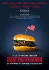 FAST FOOD NATION - DVD - Unterhaltung