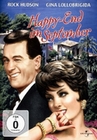 HAPPY-END IM SEPTEMBER