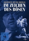IM ZEICHEN DES B�SEN