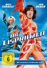 DIE EISPRINZEN