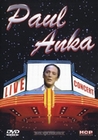 PAUL ANKA - LIVE IN CONCERT - DVD - Musik