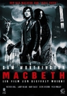MACBETH - DVD - Action