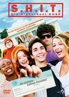 S.H.I.T. - DIE HIGHSCHOOL GMBH - DVD - Komödie