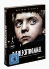 DIE BLECHTROMMEL [2 DVDS] (+ BUCH)