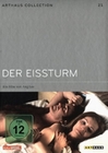 DER EISSTURM - ARTHAUS COLLECTION