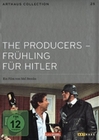 THE PRODUCERS - ARTHAUS COLLECTION