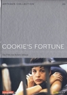 COOKIE`S FORTUNE - AUFRUHR ... - ARTHAUS COLL.