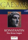 1 x CAESAR - KONSTANTIN: DAS KREUZ TRAGEN
