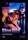 Blue Rita (DVD)