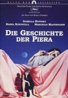 DIE GESCHICHTE DER PIERA