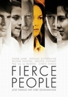 1 x FIERCE PEOPLE - JEDE FAMILIE HAT IHRE GEHEIM...