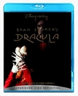 BRAM STOKER`S DRACULA - BLU-RAY - Horror