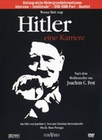 HITLER - EINE KARRIERE - DVD - Geschichte