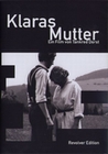 KLARAS MUTTER - DVD - Unterhaltung