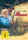 DER BUSCHPILOT