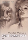 HOME TOWN STORY (DVD)