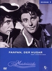 FANFAN - DER HUSAR - MEISTERWERKE EDITION
