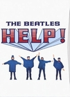 BEATLES - HELP! THE MOVIE [LE] [2 DVDS] - DVD - Unterhaltung