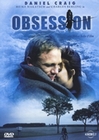 OBSESSION - DVD - Unterhaltung