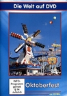 OKTOBERFEST - DVD - Veranstaltungen & Events