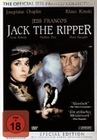 JACK THE RIPPER [SE]