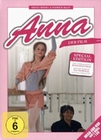 ANNA - DER FILM [SE] [2 DVDS] (+ CD-SOUNDTR.) - DVD - Unterhaltung