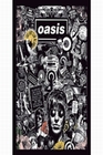 OASIS - LORD DON`T SLOW ME DOWN [LE] [2 DVDS] - DVD - Musik