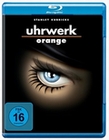 UHRWERK ORANGE