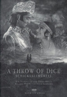 A THROW OF DICE - SCHICKSALSW�RFEL (DVD)