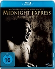 MIDNIGHT EXPRESS - BLU-RAY - Action