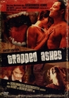 1 x TRAPPED ASHES - UNCUT EDITION