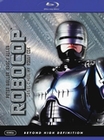 ROBOCOP 1