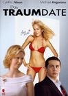 DAS TRAUM-DATE - DVD - Komödie