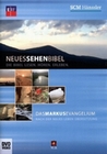 NEUES SEHEN BIBEL - DAS MARKUS EVANGELIUM