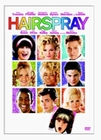 HAIRSPRAY - DVD - Komödie