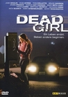 DEAD GIRL