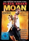 BLACK SNAKE MOAN - DVD - Unterhaltung