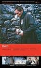 RAFFL / EDITION DER STANDARD - DVD - Unterhaltung