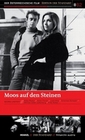 MOOS AUF DEN STEINEN / EDITION DER STANDARD - DVD - Unterhaltung