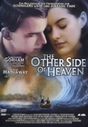 THE OTHER SIDE OF HEAVEN - DVD - Unterhaltung