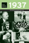 1937 / FILMARCHIV AUSTRIA - DVD - Geschichte