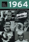 1964  /  FILMARCHIV AUSTRIA (DVD)