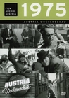 1975 / FILMARCHIV AUSTRIA - DVD - Geschichte