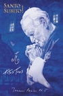 PAPST JOHANNES PAUL II - SANTO SUBITO!