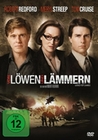 VON LÖWEN UND LÄMMERN - DVD - Thriller & Krimi