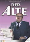 DER ALTE VOL. 11/FOLGE 21+22