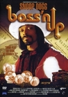 BOSS`N UP - DVD - Unterhaltung
