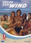 GEGEN DEN WIND - STAFFEL 2 [3 DVDS] - DVD - Unterhaltung